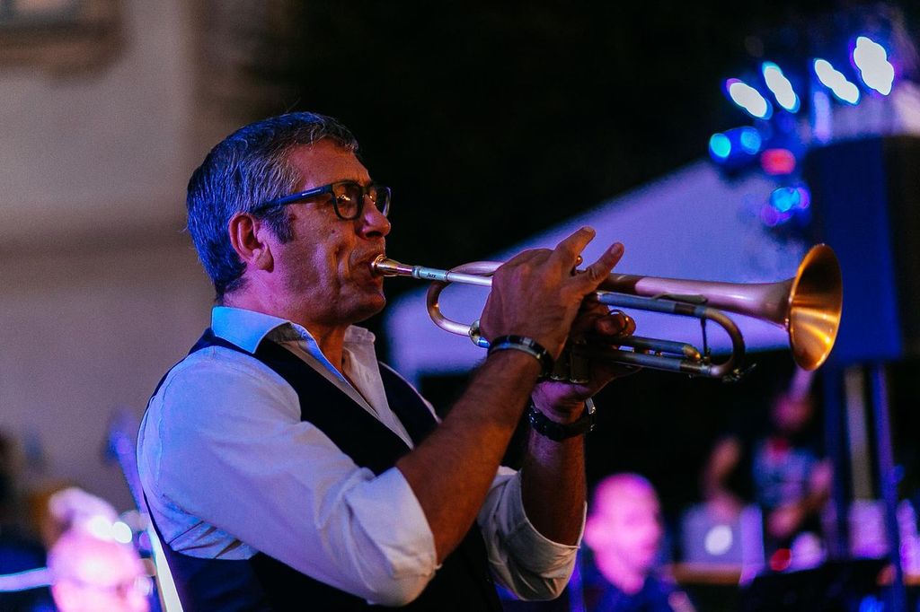 Repertorio_Gabriele Zanon (1)