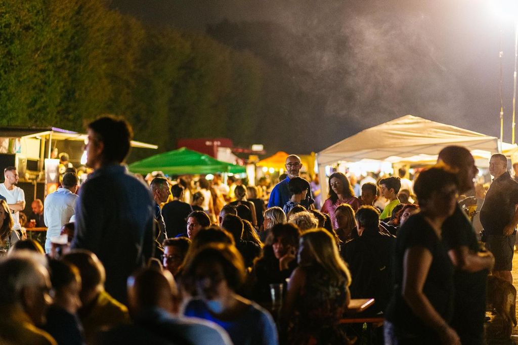 Repertorio_Gabriele Zanon (2)