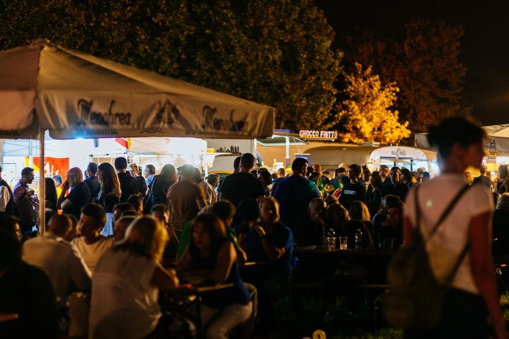 Repertorio_Gabriele Zanon (3)