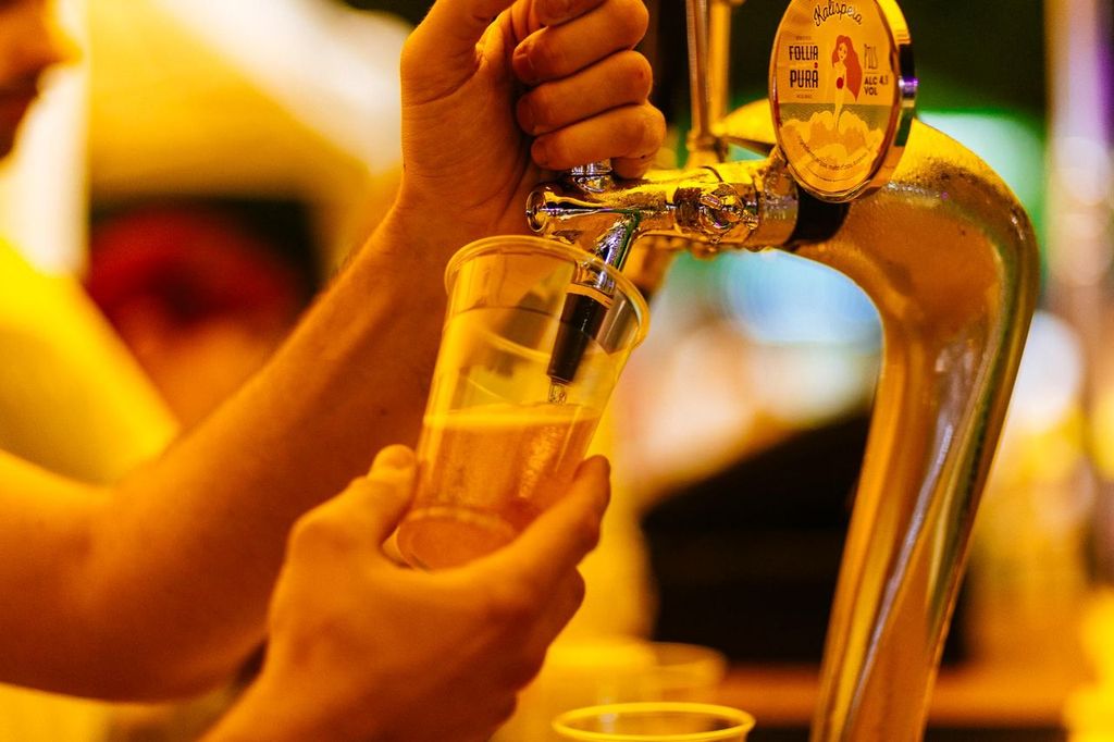 Repertorio_Gabriele Zanon (4)