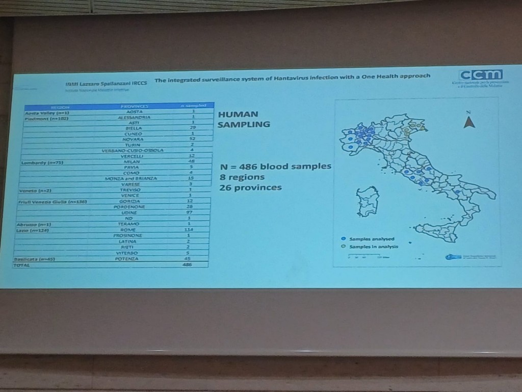 WhatsApp Image 2025-06-12 at 12.52.29