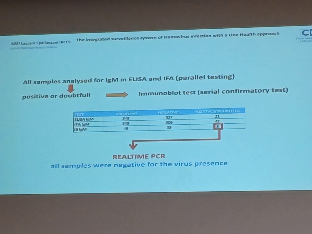 WhatsApp Image 2025-06-12 at 12.52.30