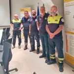 groane-sardegna20251