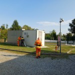 WhatsApp Image 2025-08-16 at 19.40.39