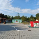 WhatsApp Image 2025-08-16 at 19.40.40 (2)