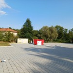 WhatsApp Image 2025-08-16 at 19.40.40 (3)