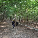 WhatsApp Image 2025-08-16 at 19.40.42 (2)