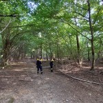 WhatsApp Image 2025-08-16 at 19.40.42 (3)