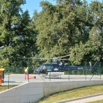 WhatsApp Image 2025-08-17 at 09.26.17 (1)