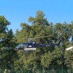 WhatsApp Image 2025-08-17 at 09.26.17