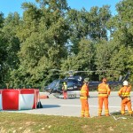 WhatsApp Image 2025-08-17 at 09.32.14 (1)