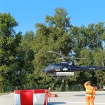 WhatsApp Image 2025-08-17 at 09.32.14