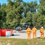 WhatsApp Image 2025-08-17 at 09.32.14 (2)