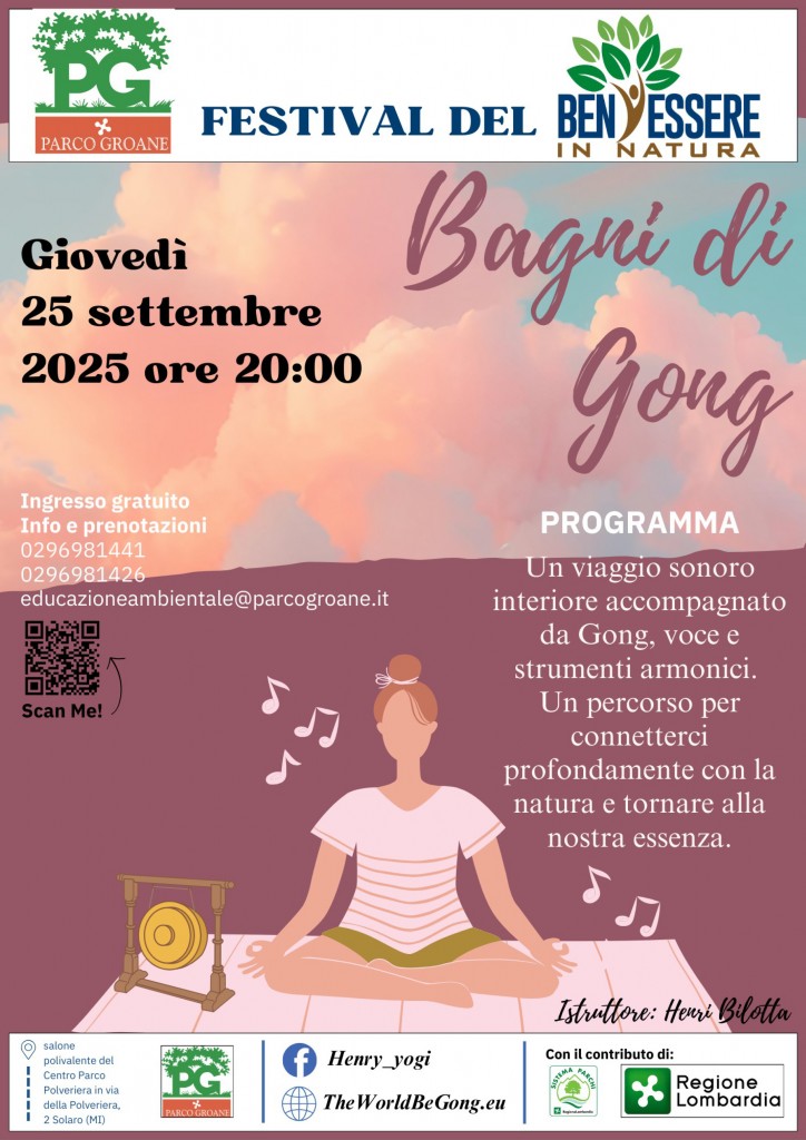 bagni-di-gong-corretto-def