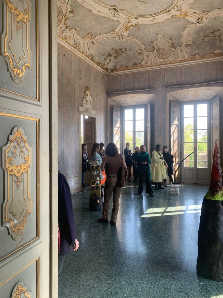 ARCO_Art and Nature. Inside out (2)