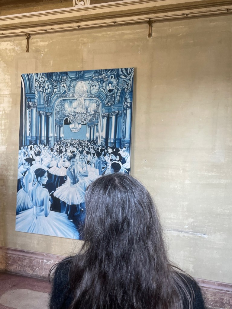 ARCO_Art and Nature. Inside out (8)