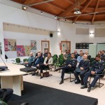 WhatsApp Image 2025-09-11 at 12.43.37 (1)