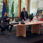 WhatsApp Image 2025-09-11 at 12.43.37 (2)