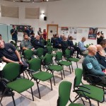 WhatsApp Image 2025-09-11 at 12.43.38