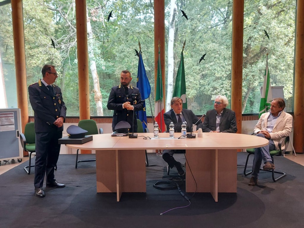 WhatsApp Image 2025-09-11 at 12.43.38 (2)