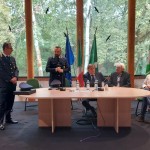 WhatsApp Image 2025-09-11 at 12.43.38 (2)