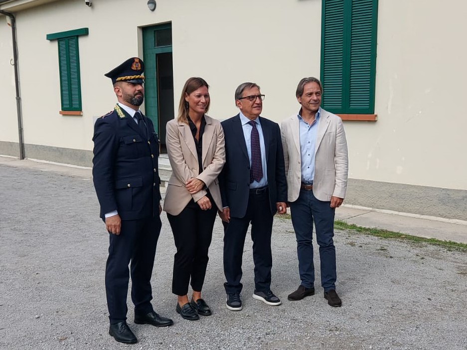 WhatsApp Image 2025-09-11 at 12.43.38 (4)