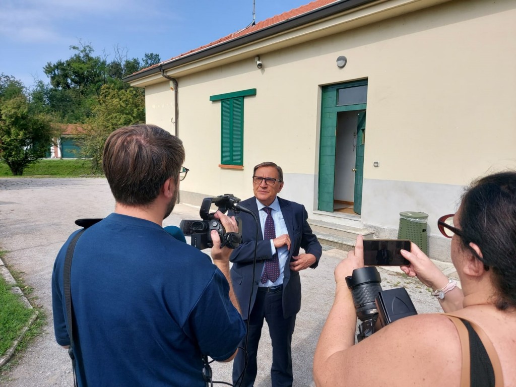 WhatsApp Image 2025-09-11 at 12.43.39