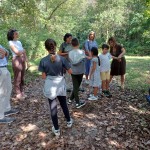 WhatsApp Image 2025-09-14 at 14.41.25