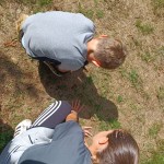 WhatsApp Image 2025-09-14 at 14.41.28 (1)