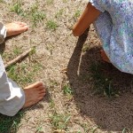 WhatsApp Image 2025-09-14 at 14.41.28 (2)