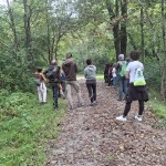 WhatsApp Image 2025-09-14 at 14.41.28 (3)