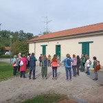 WhatsApp Image 2025-09-14 at 14.41.28 (4)