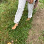 WhatsApp Image 2025-09-14 at 15.43.38 (1)