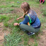 WhatsApp Image 2025-09-14 at 15.43.38