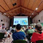 WhatsApp Image 2025-09-19 at 23.11.02 (1)