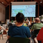 WhatsApp Image 2025-09-19 at 23.11.02 (2)