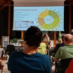 WhatsApp Image 2025-09-19 at 23.11.02 (4)