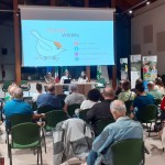 WhatsApp Image 2025-09-19 at 23.20.20 (1)