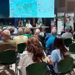 WhatsApp Image 2025-09-19 at 23.20.20