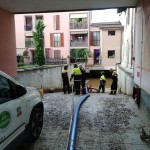 WhatsApp Image 2025-09-24 at 09.05.13