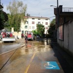 WhatsApp Image 2025-09-25 at 10.48.41