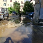 WhatsApp Image 2025-09-25 at 10.48.42