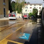 WhatsApp Image 2025-09-25 at 10.48.43