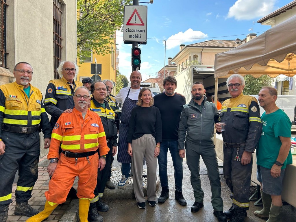 WhatsApp Image 2025-09-25 at 13.14.24