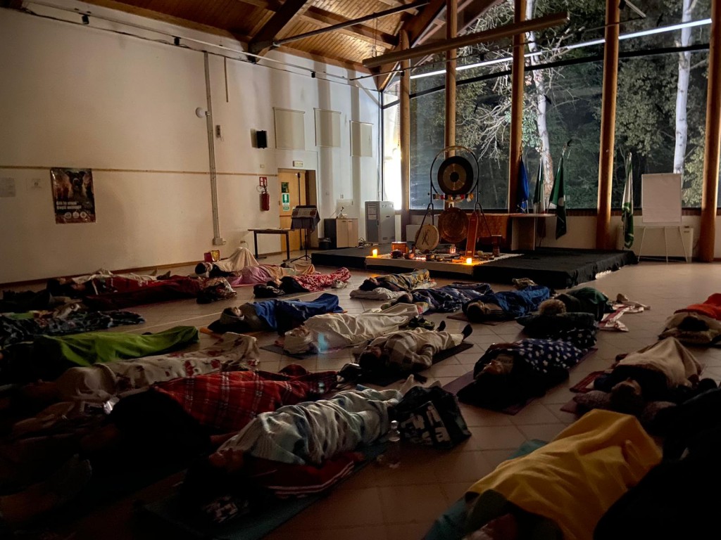 WhatsApp Image 2025-09-26 at 12.35.27 (1)