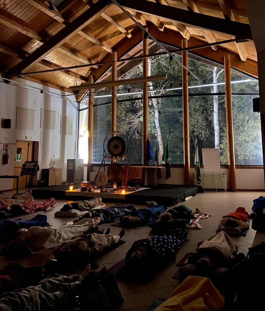 WhatsApp Image 2025-09-26 at 12.35.27 (2)