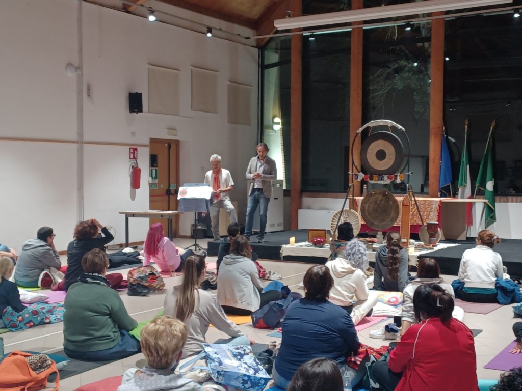 WhatsApp Image 2025-09-26 at 12.35.27 (3)