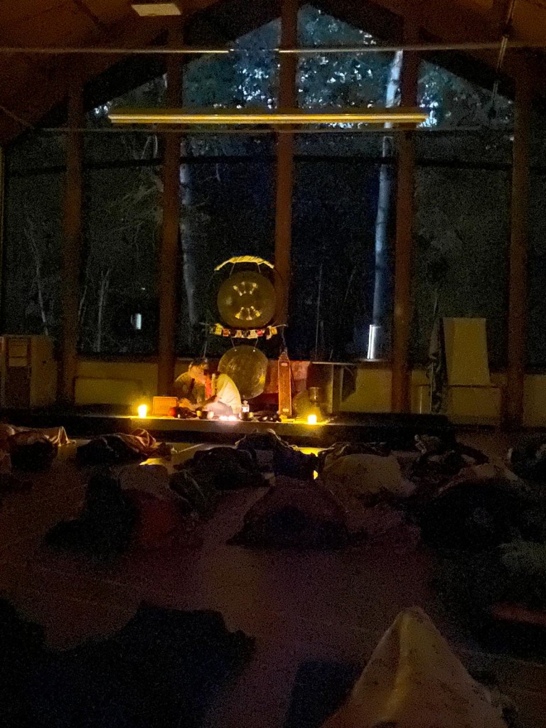 WhatsApp Image 2025-09-26 at 12.35.40