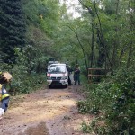 WhatsApp Image 2025-09-27 at 12.10.32 (6)