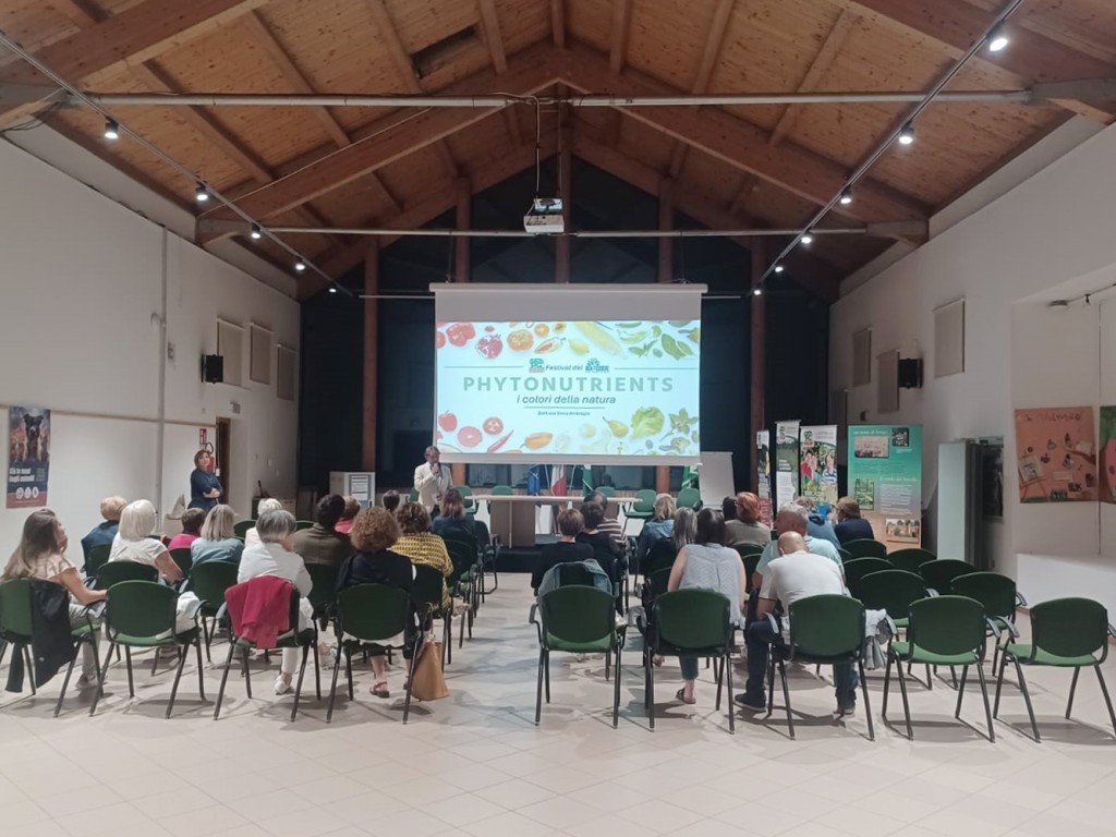 benessere-natura (1)